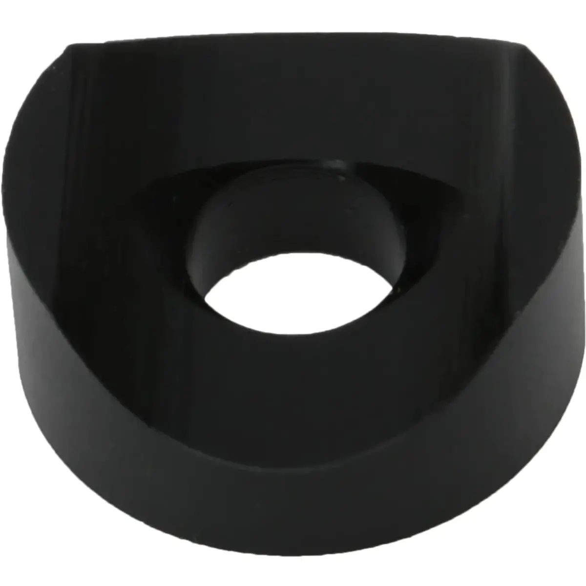 Emi Coped Seat Spacer - 1.25" 1