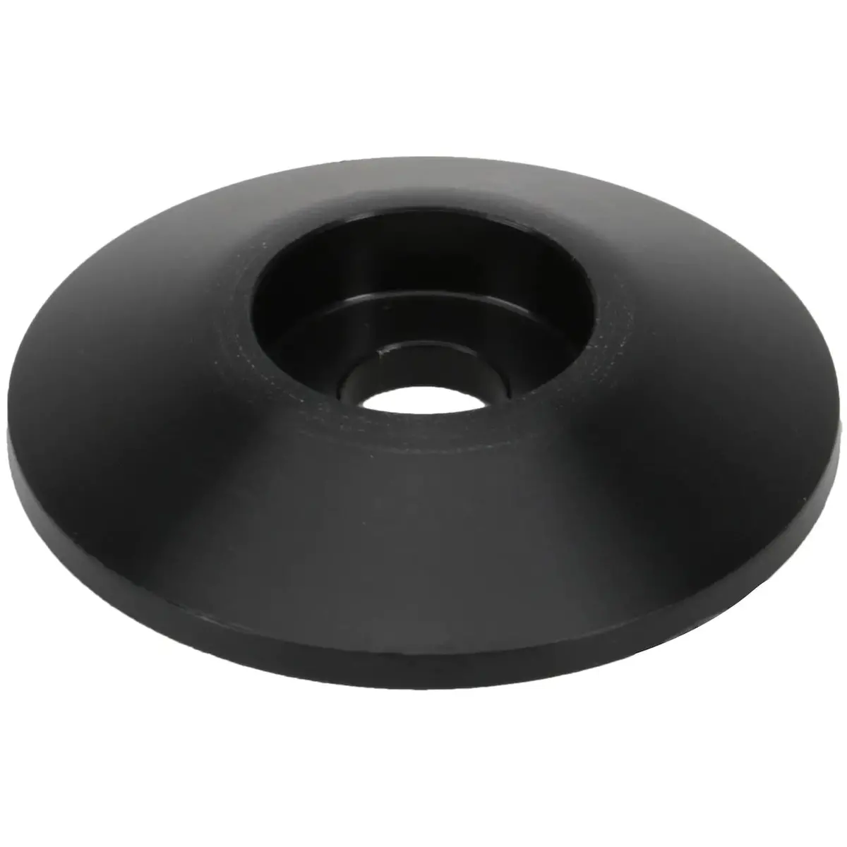 Emi Domed Seat Washer 1