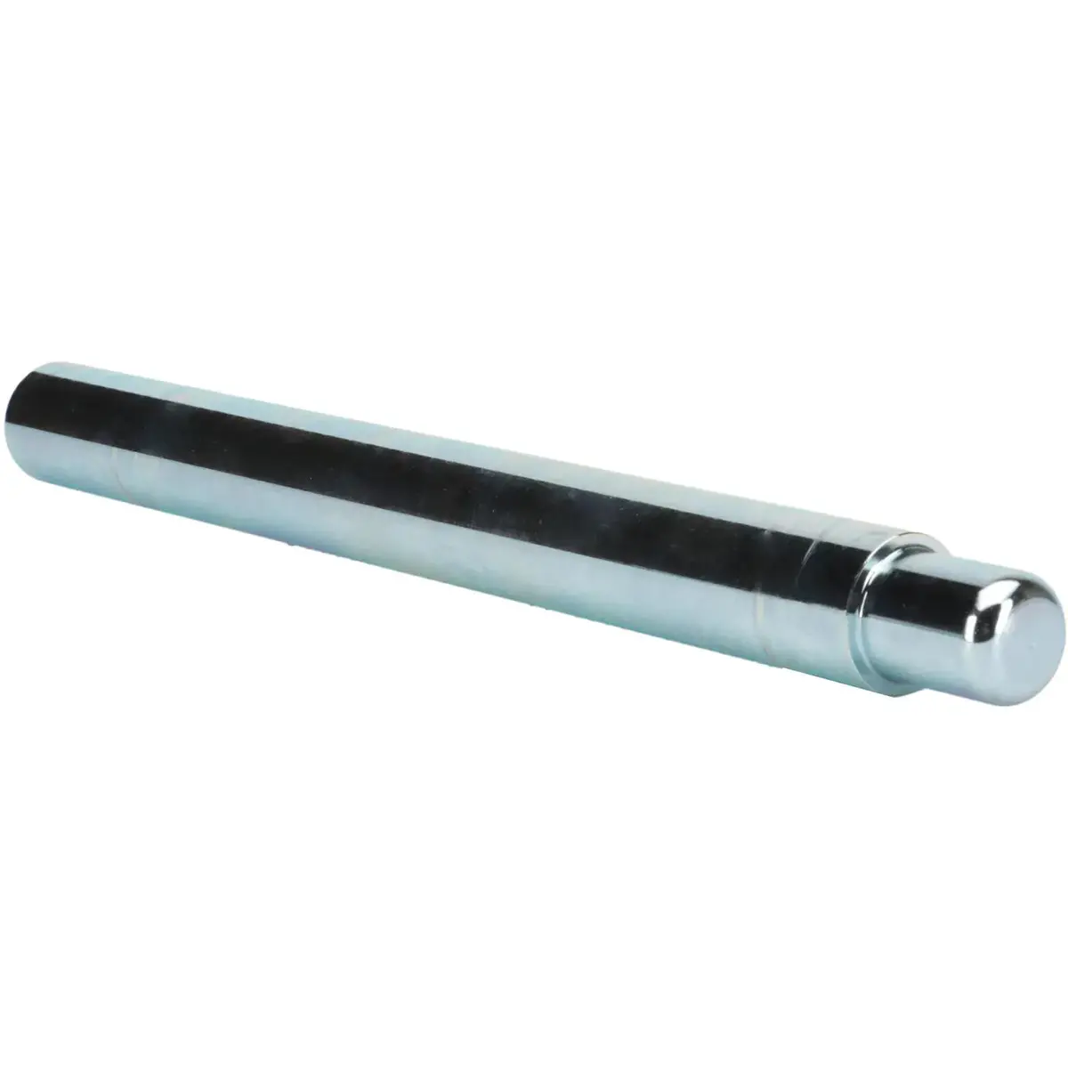 Eagle Torsion Tube & Nerf Spud Tool 1
