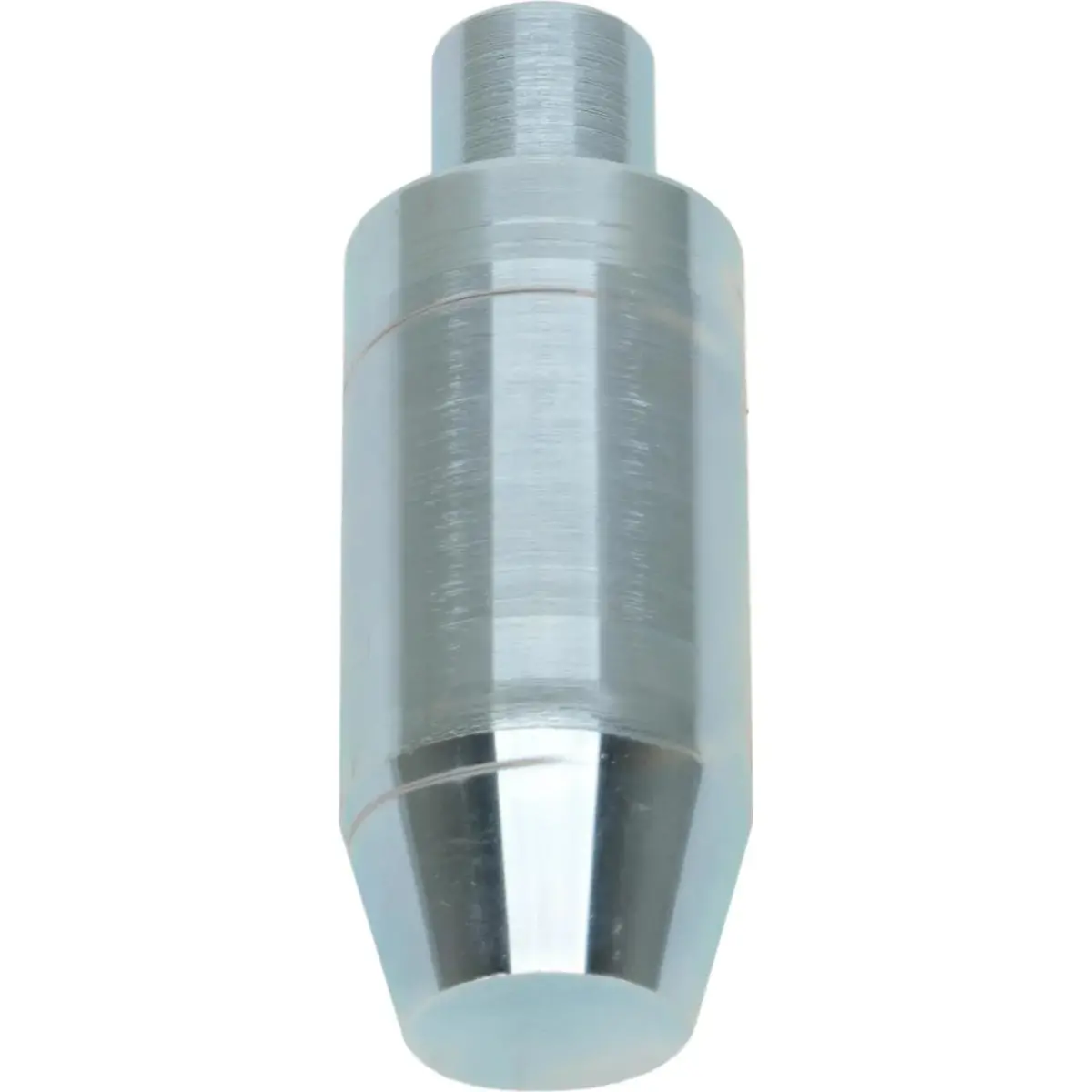Emi Torsion Tube Bullet Tool 1