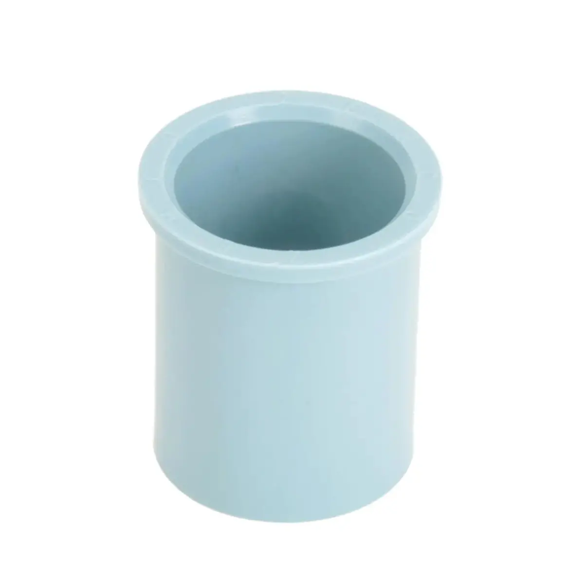 Speedway Motors Midget Plastic Torsion Bushing 1