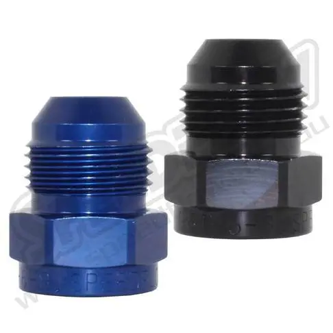 Speedflow Female To Male Expanders 1
