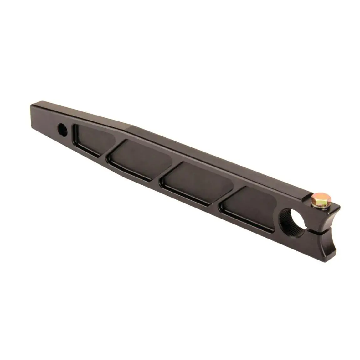 Eagle Left Rear Midget Torsion Arm 1