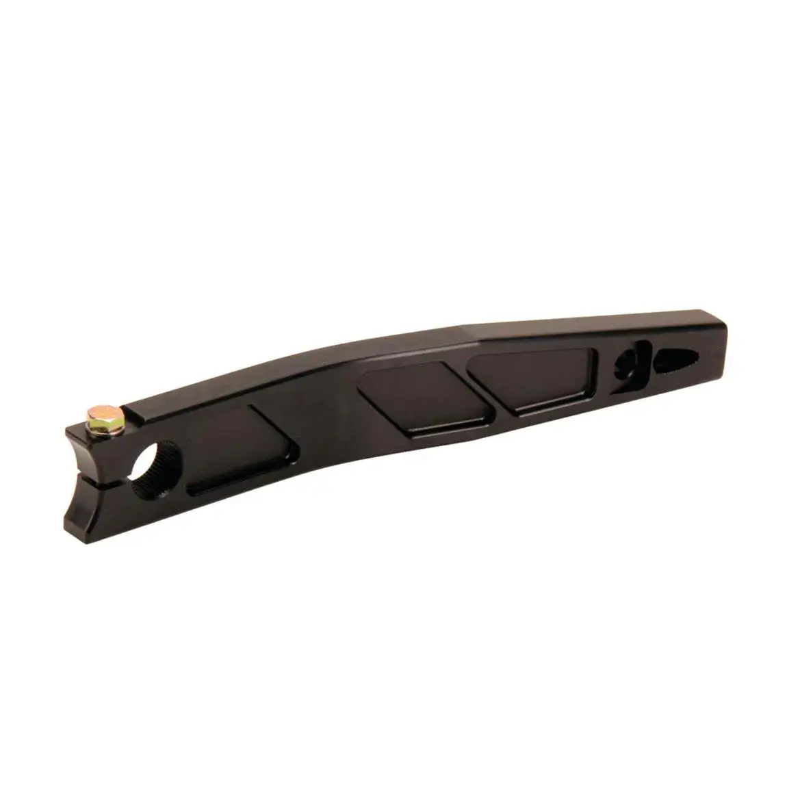 Eagle Right Rear Midget Torsion Arm - 2" Offset 1
