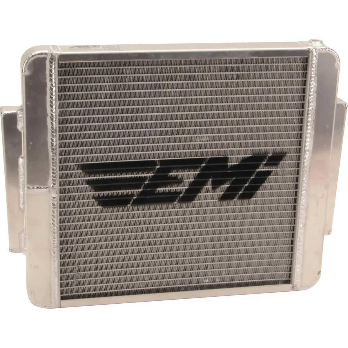Emi Stallard Mini Sprint Radiator 1.5" Outlet 1