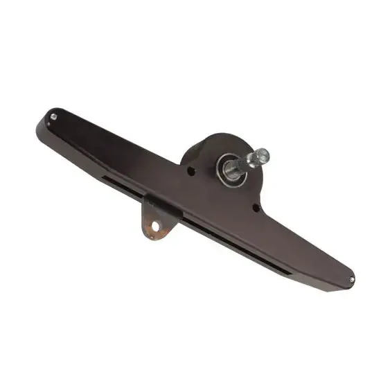 Stallard Micro Sprint Rack And Pinion 1