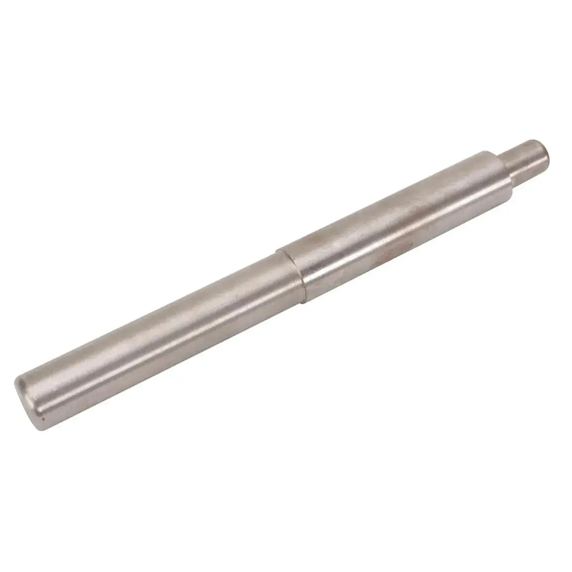 Eagle Chassis Repair Tool 1
