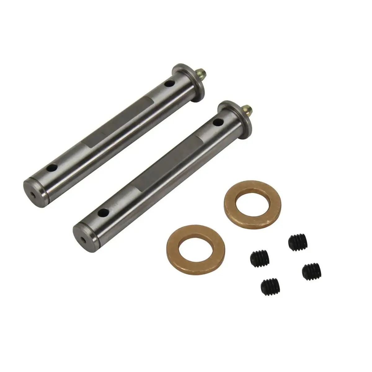 Stallard Steel Micro Sprint King Pin Set 1