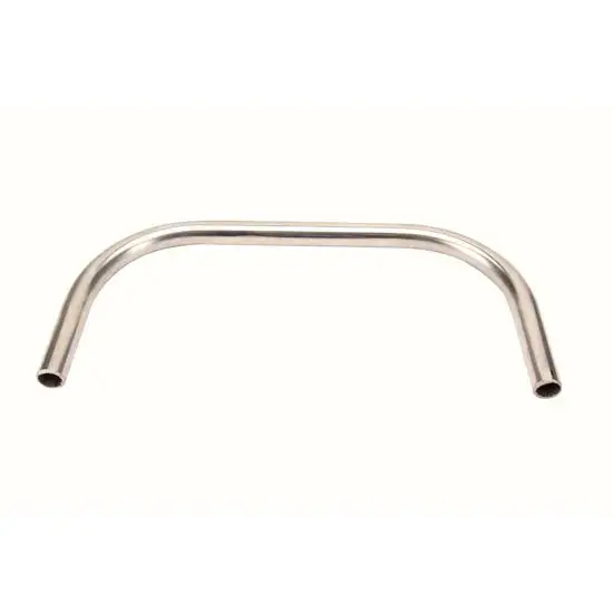 Stallard Chassis Front Bumper 1
