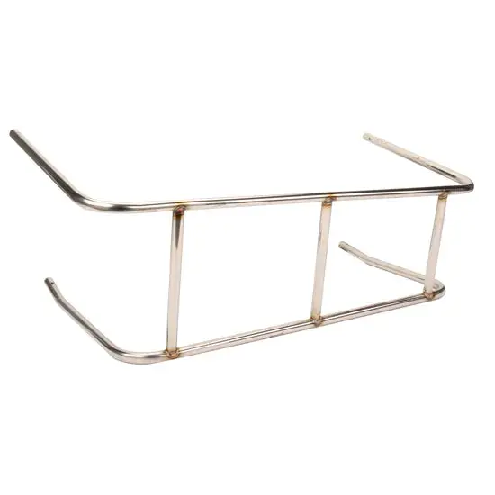 Stallard Chassis Right Hand Nerf 1