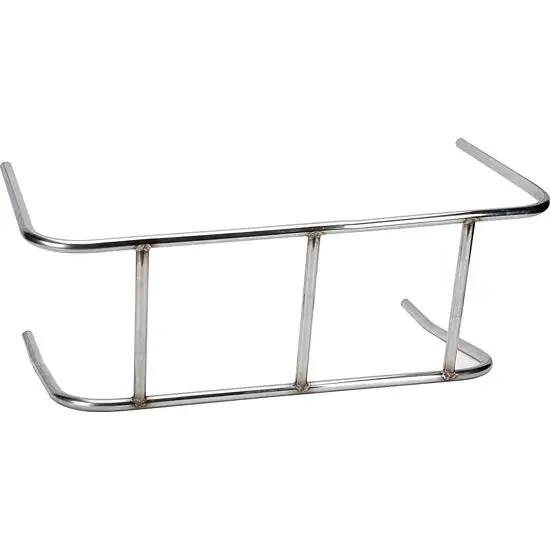 Stallard Chassis 2015-Present Left Hand Nerf 1