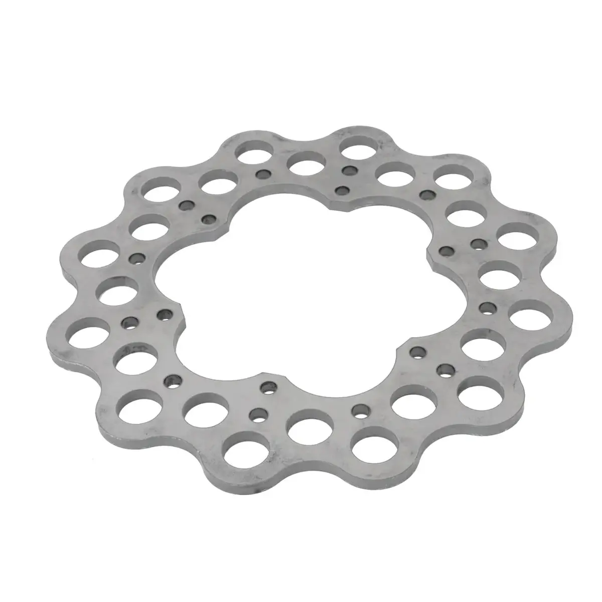 Stallard Micro Sprint Rear Brake Rotor 1