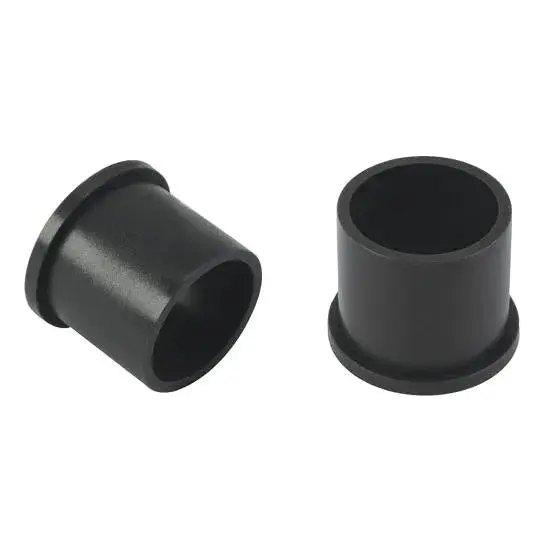 Stallard 7/8" Torsion Bar Bushing Fit .083" Tube 1