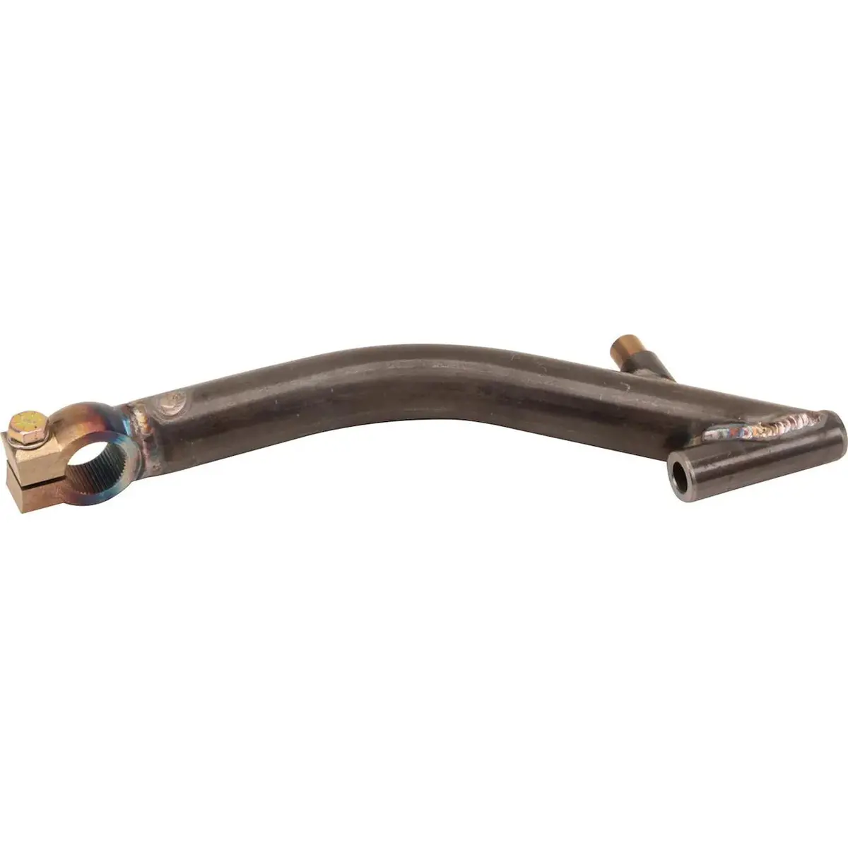 Stallard Micro Sprint Right Rear Steel 4.25" Offset Torsion Arm 1