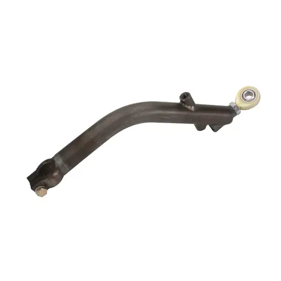 Stallard Micro Sprint Right Rear Steel 5" Offset Torsion Arm 1