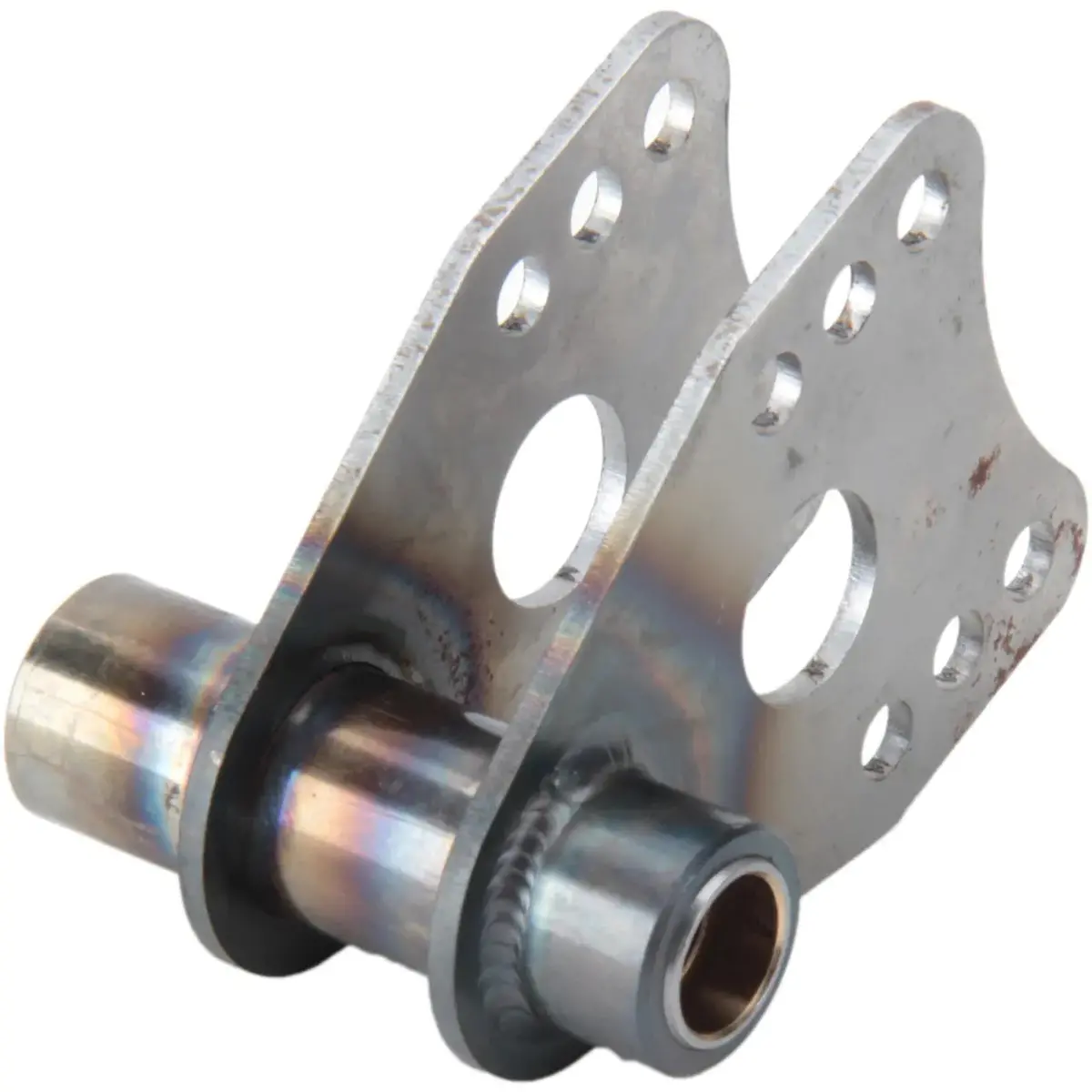 Stallard Chassis Micro Sprint Upper Steering Support Bracket 1
