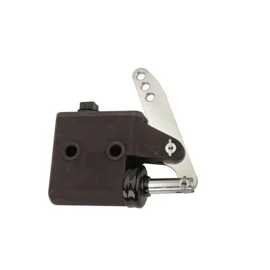 Stallard Mcp .750" Master Cylinder 1