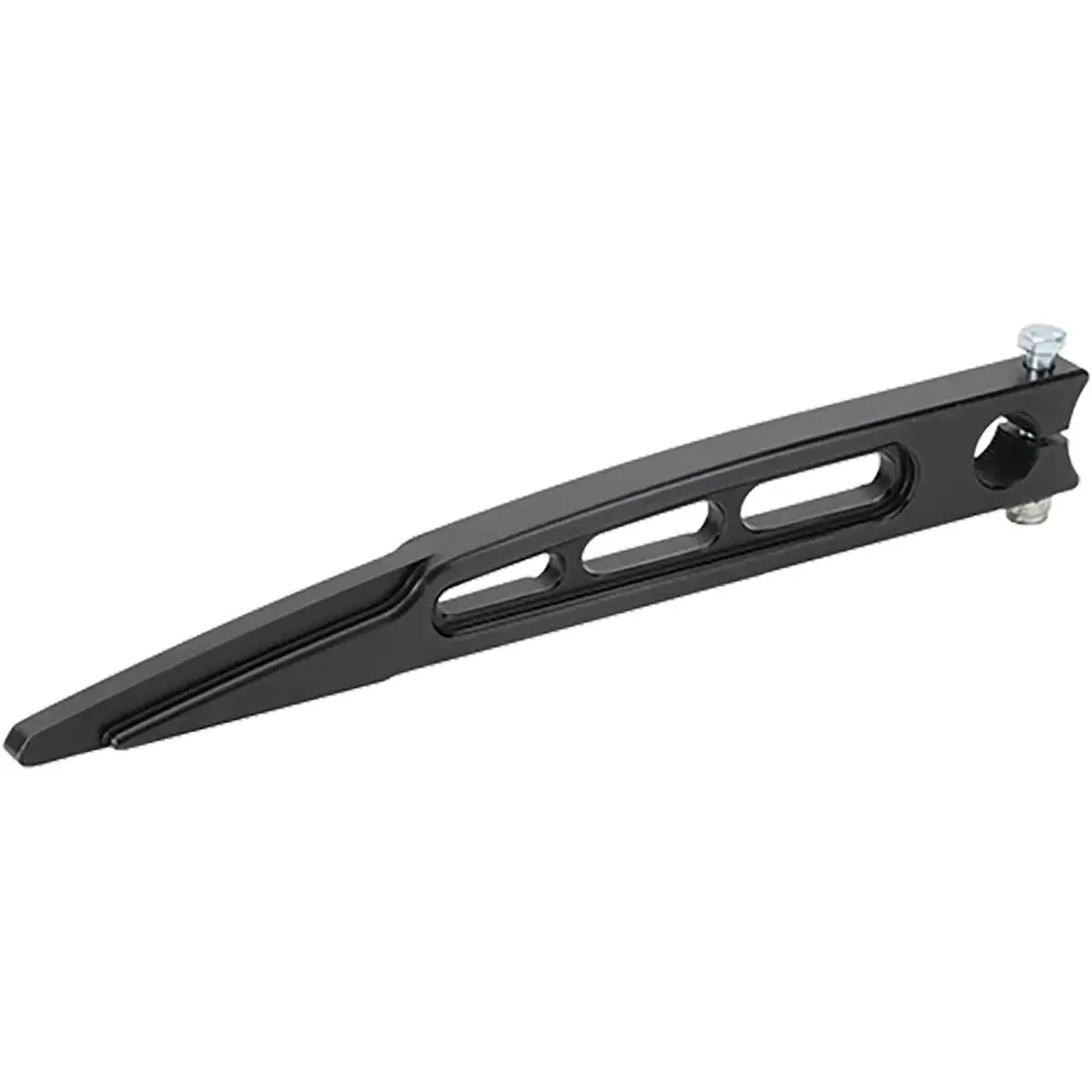 Stallard Micro Sprint Right Front Aluminium Torsion Arm 1