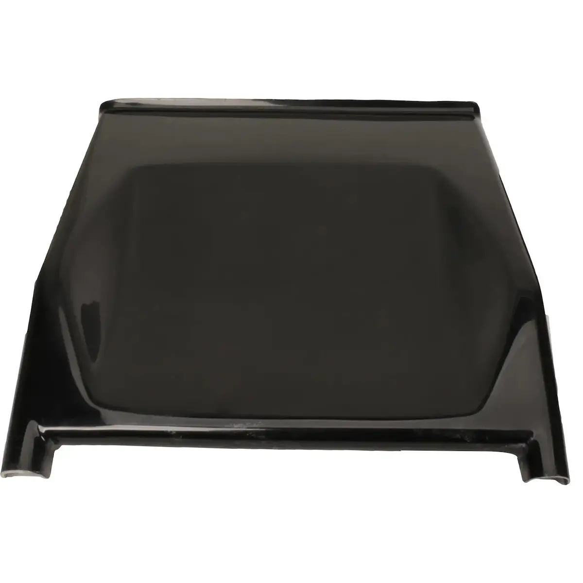 Stallard Sst Carbon Fibre Nose 1