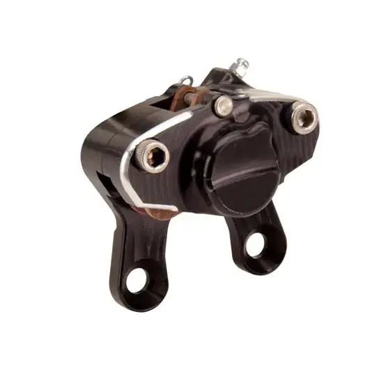 Stallard Micro Sprint Front Left Brake Caliper 1