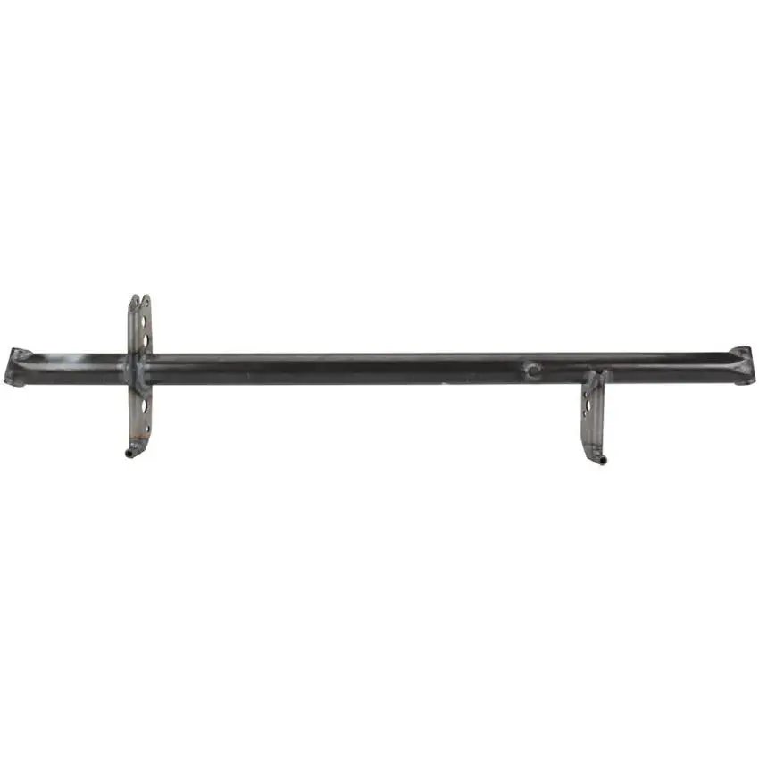Stallard Micro Sprint 15 Degree Front Axle 1