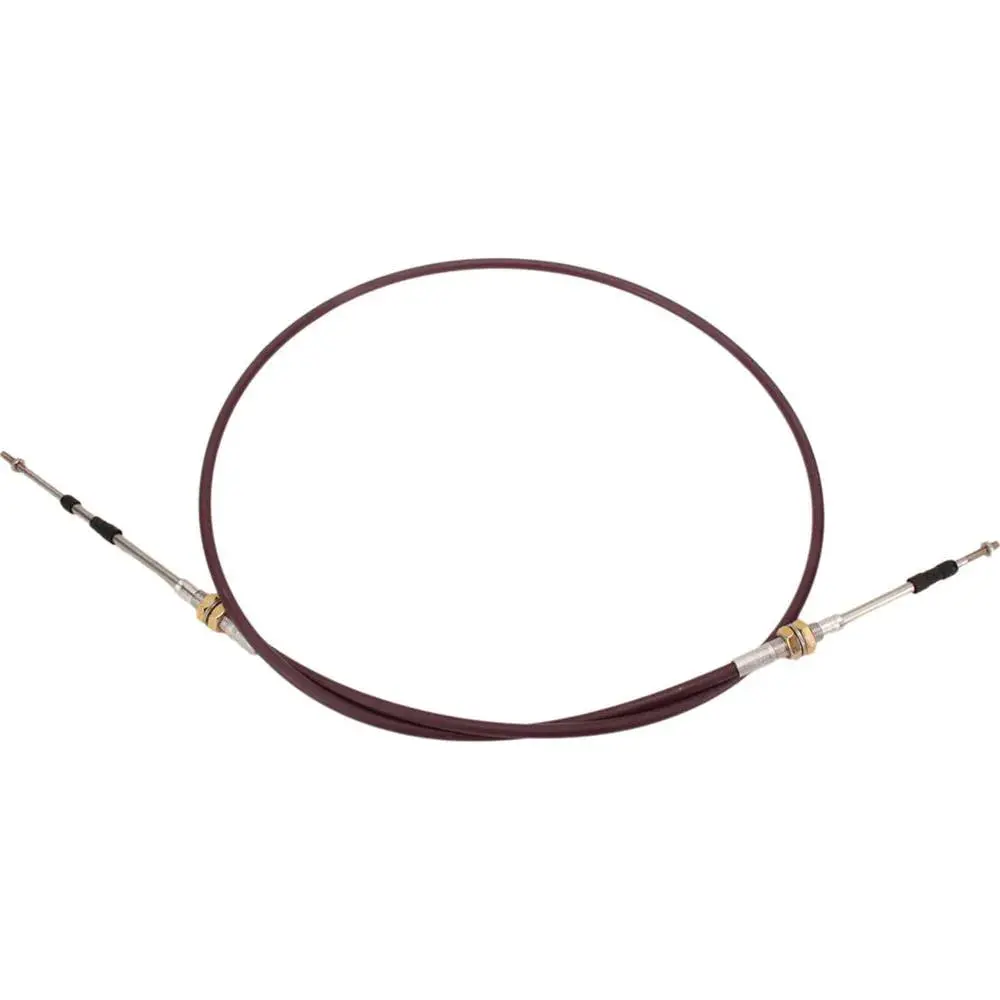Stallard Shifter Cable - 69 5/8" Long 1