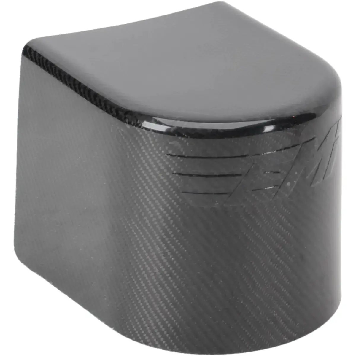 Stallard Chassis Carbon Airbox Cover 1