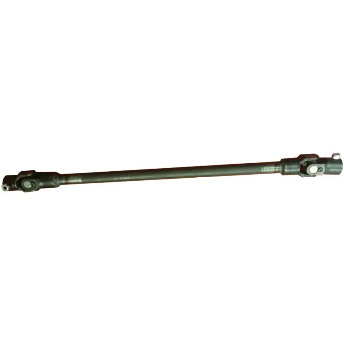 Stallard Micro Sprint Power Steering Shaft 1