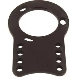 Stallard Power Steer Bracket Kit 1
