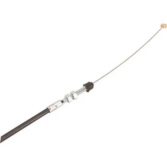 Stallard Micro Sprint Throttle Cable Suited For Sst 1