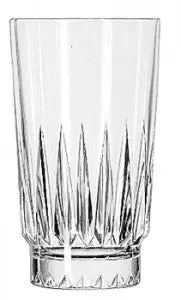 Verres Long Drink Winchester 26 Cl De Libbey - Boite De 36 1