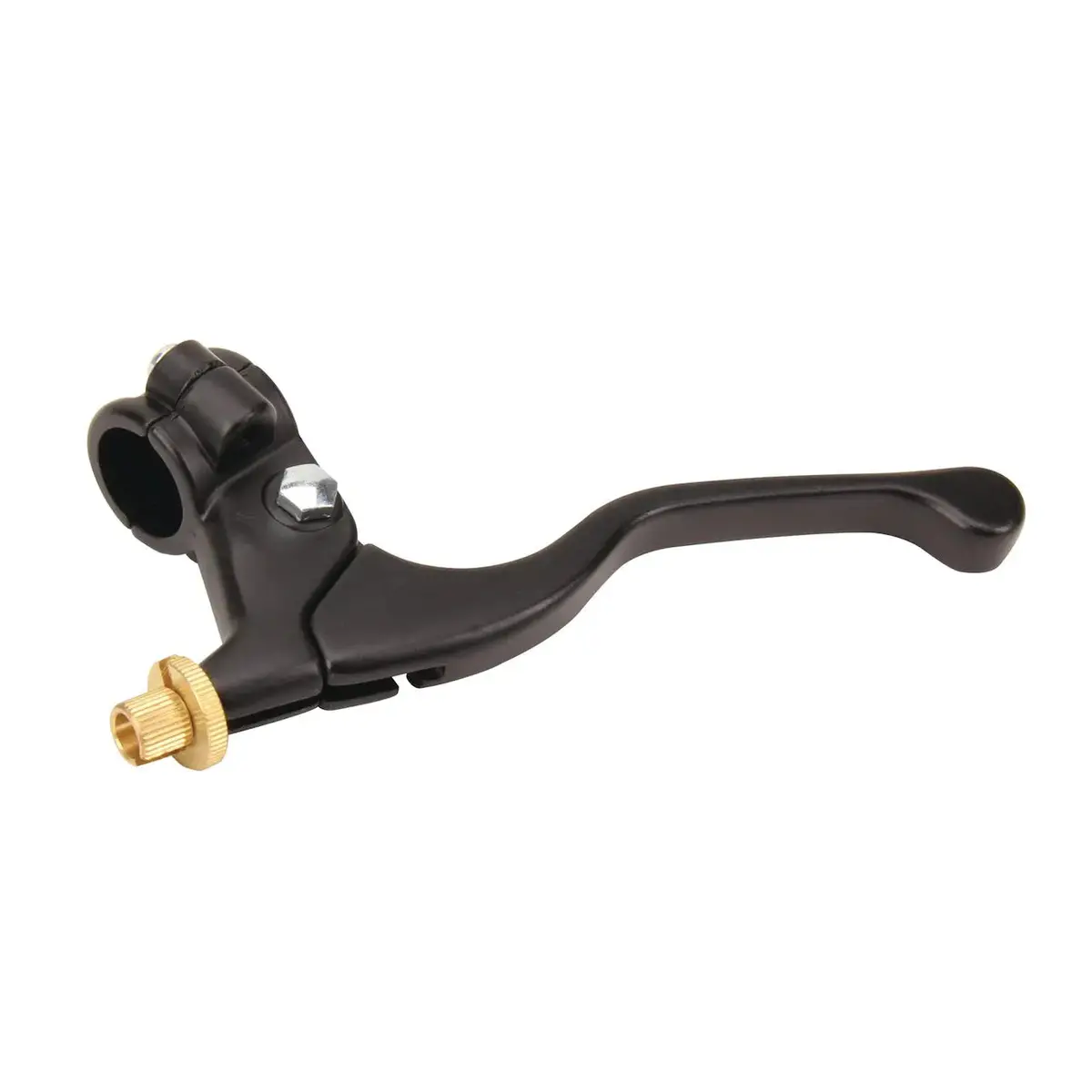 Stallard Clutch Handle 1