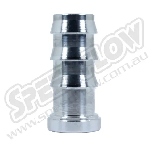 Speedflow 400 Series Pushlock Weld Barb 1