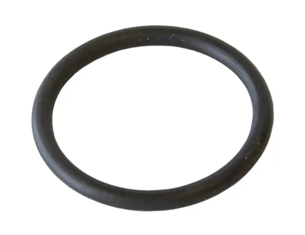 Kse Water Pump Timing Window O-Ring 1