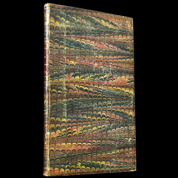 Etrennes Aux Grisettes Pour L'année 1790, Requête Présentée Contre Les Marchandes De Modes, Couturières, Lingères Et Autres Grisettes Commerçantes Sur Le Pavé De Paris 1