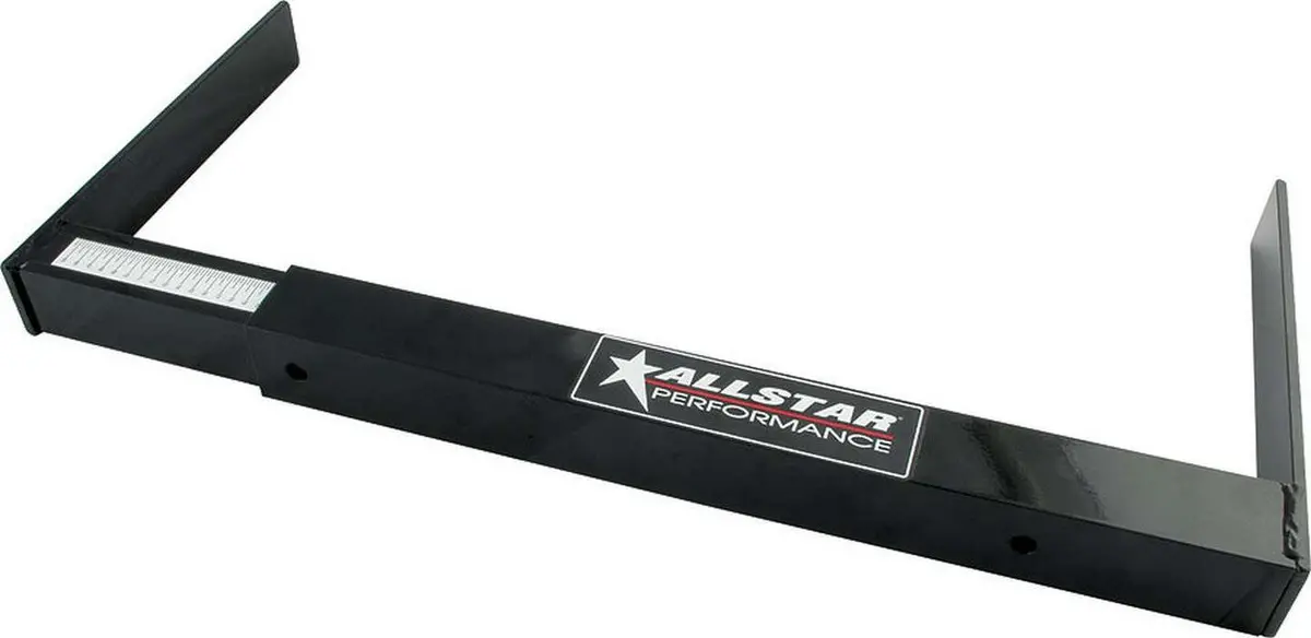 Allstar Performance Stagger Gauge All10116 1