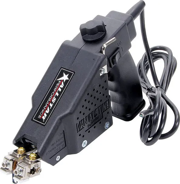 Allstar All-In-One 220/240V Tyre Groover 1