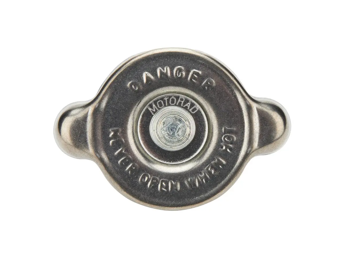 Allstar Performance Radiator Cap Small 28-32 Psi All30126 1