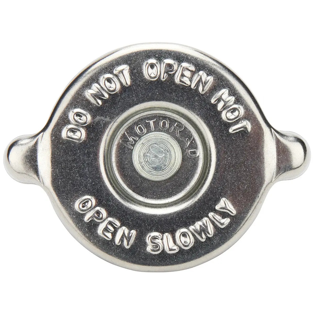 Allstar Performance Radiator Cap Large 29-31 Psi All30129 1