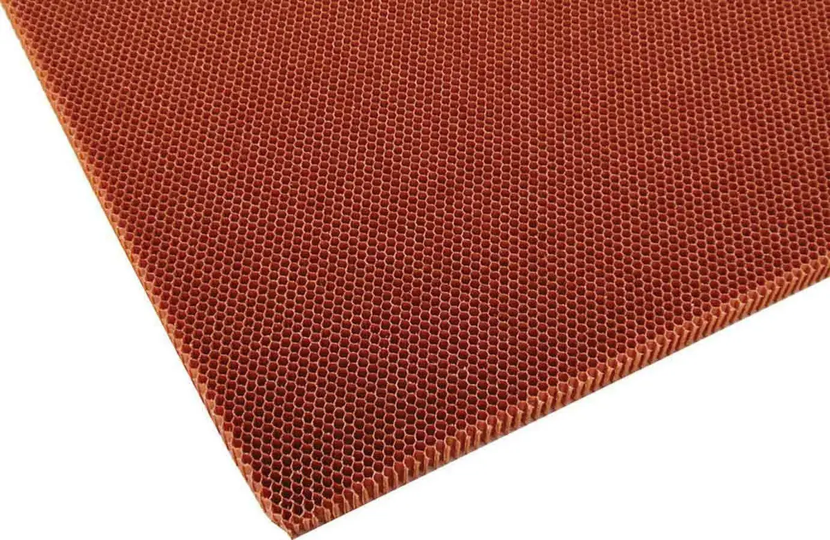 Allstar Performance Radiator Honeycomb, 19" X 26" X 1/2" Thick All30158 1