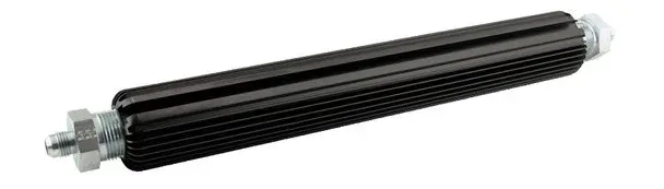 Allstar Power Steer Cooler 1