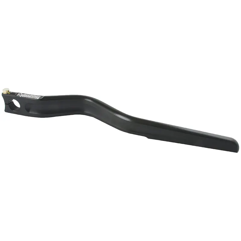 Xyz "S" Torsion Arm - Black 1