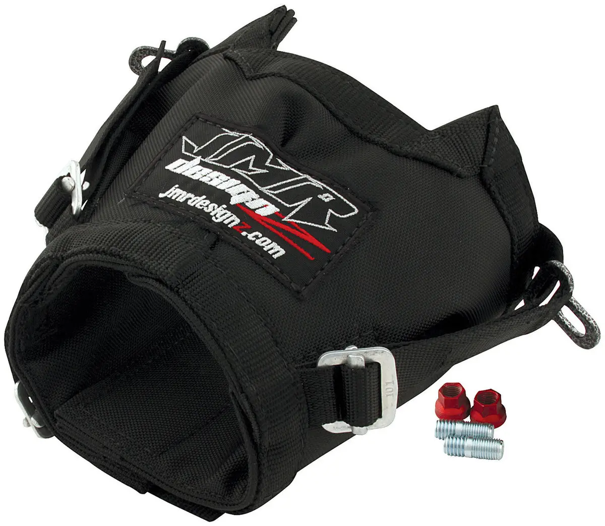 Allstar Performance Torque Ball Safety Blanket All55220 1