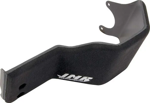 Allstar Performance Knee Guard All55230 1