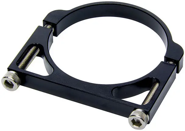 Allstar Knee Guard Mount 1