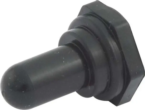 Allstar Weatherproof Replacement Switch Cover 1