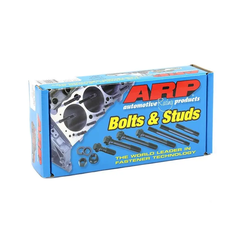 Arp Main Stud Kit Acura Integra Gsr B18c1 1