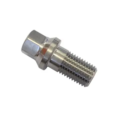 Astro Titanium U-Joint Bolt 1