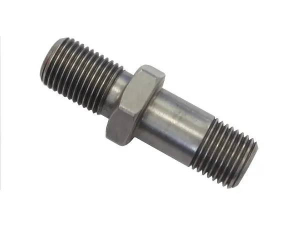 Astro Steel Shock Stud 1/2"-20 X 1.975" 1