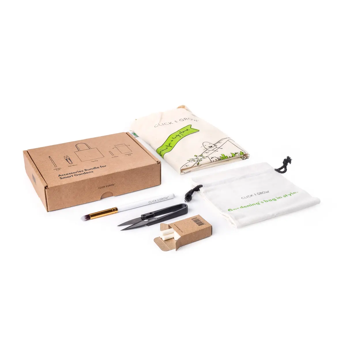Gardening Accessories Kit 1